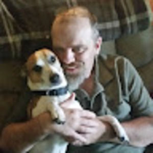 Meet your Posher, Del